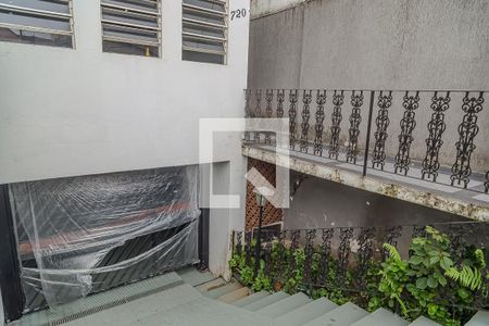 Casa à venda com 170m², 3 quartos e 2 vagasGaragem da Frente