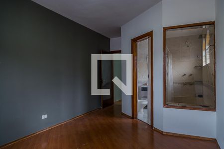 Casa à venda com 170m², 3 quartos e 2 vagasSuíte 1