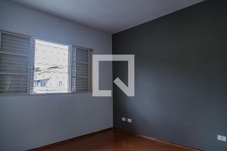 Casa à venda com 170m², 3 quartos e 2 vagasSuíte 1