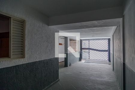 Casa à venda com 170m², 3 quartos e 2 vagasGaragem