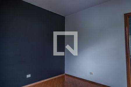 Casa à venda com 170m², 3 quartos e 2 vagasSuíte 3