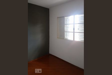 Quarto 2 de casa à venda com 3 quartos, 170m² em Jardim Jabaquara, São Paulo