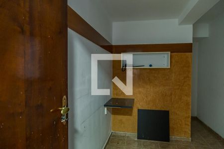 Casa à venda com 170m², 3 quartos e 2 vagasQuarto da Edícula