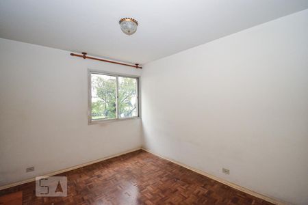 Quarto 2 de apartamento para alugar com 2 quartos, 96m² em Jardim Paulista, São Paulo