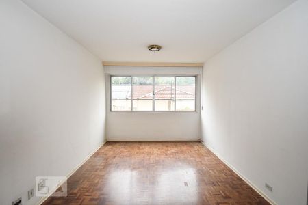 Sala de apartamento para alugar com 2 quartos, 96m² em Jardim Paulista, São Paulo