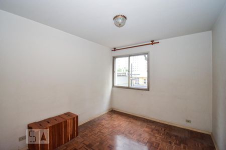 Quarto 1 de apartamento para alugar com 2 quartos, 96m² em Jardim Paulista, São Paulo