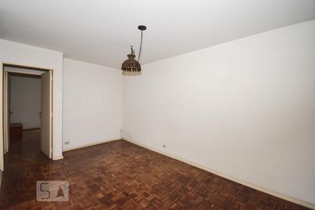 Sala de apartamento para alugar com 2 quartos, 96m² em Jardim Paulista, São Paulo