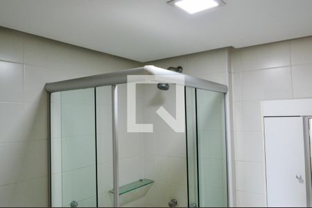 Apartamento para alugar com 68m², 2 quartos e 1 vagaBanheiro