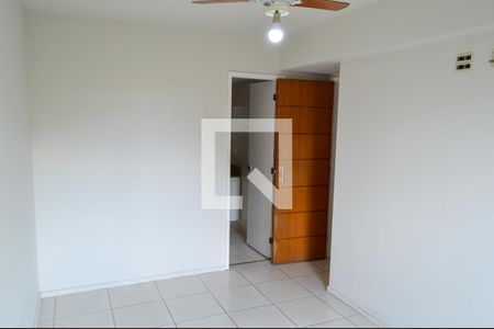 Suíte de apartamento para alugar com 2 quartos, 68m² em Taquara, Rio de Janeiro