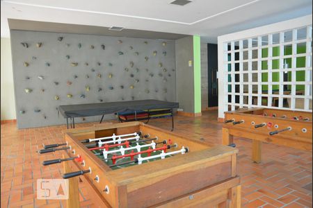 Apartamento para alugar com 68m², 2 quartos e 1 vagaSalão de Jogos
