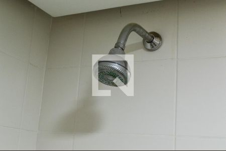Apartamento para alugar com 68m², 2 quartos e 1 vagaBanheiro