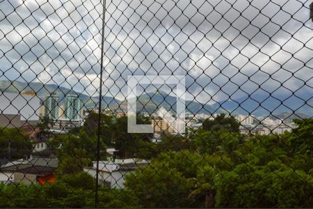 Apartamento para alugar com 68m², 2 quartos e 1 vagaVista do Quarto