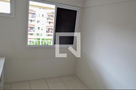 Apartamento para alugar com 68m², 2 quartos e 1 vagaQuarto