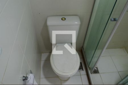 Apartamento para alugar com 68m², 2 quartos e 1 vagaBanheiro