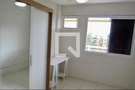Apartamento para alugar com 68m², 2 quartos e 1 vagaQuarto