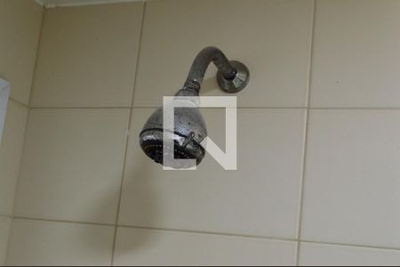 Apartamento para alugar com 68m², 2 quartos e 1 vagaBanheiro da Suíte