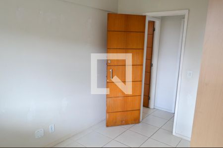 Apartamento para alugar com 68m², 2 quartos e 1 vagaQuarto