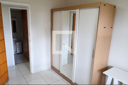 Apartamento para alugar com 68m², 2 quartos e 1 vagaQuarto