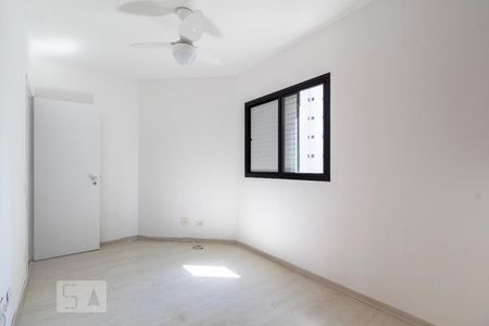 Suíte de apartamento à venda com 2 quartos, 74m² em Paraíso, São Paulo