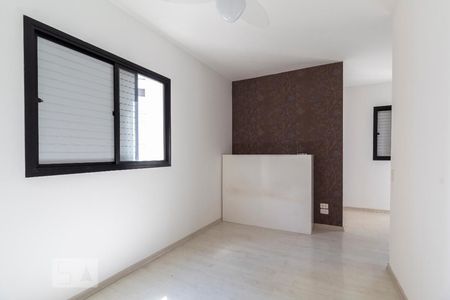 Suíte de apartamento à venda com 2 quartos, 74m² em Paraíso, São Paulo