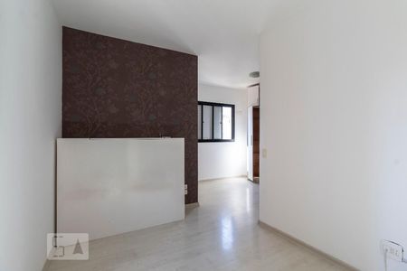 Suíte de apartamento à venda com 2 quartos, 74m² em Paraíso, São Paulo