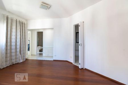 Sala de apartamento à venda com 2 quartos, 74m² em Paraíso, São Paulo