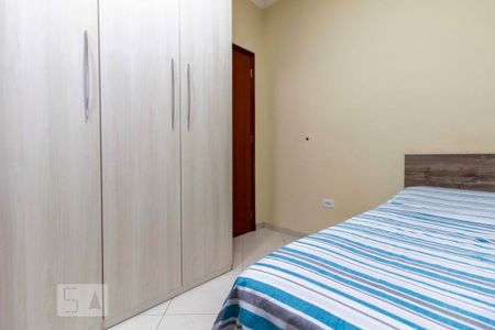 Casa à venda com 160m², 3 quartos e 4 vagasQuarto 2