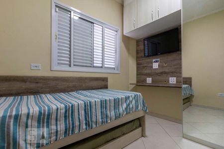 Casa à venda com 160m², 3 quartos e 4 vagasQuarto 2