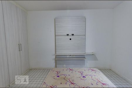 Apartamento à venda com 75m², 2 quartos e 1 vagaSuíte