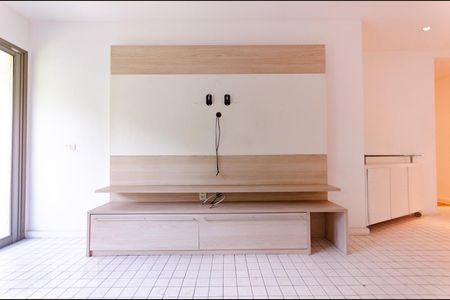 Apartamento à venda com 75m², 2 quartos e 1 vagaSala 