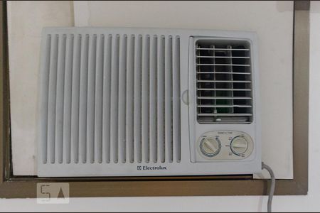 Apartamento à venda com 75m², 2 quartos e 1 vagaAr condicionado