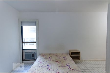 Apartamento à venda com 75m², 2 quartos e 1 vagaSuíte