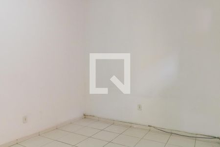 Quarto 1 de apartamento à venda com 2 quartos, 85m² em Abolição, Rio de Janeiro