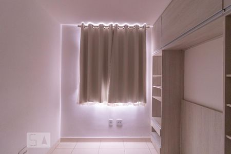 Apartamento para alugar com 3 quartos, 73m² em Jk, Contagem