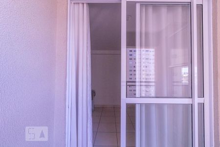 Apartamento para alugar com 3 quartos, 73m² em Jk, Contagem