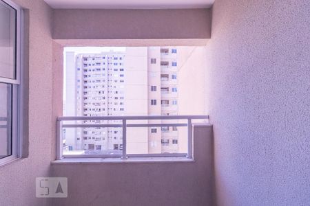Apartamento para alugar com 3 quartos, 73m² em Jk, Contagem