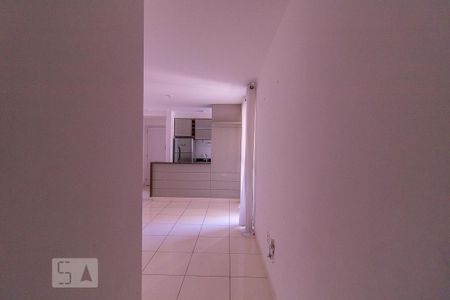 Apartamento para alugar com 3 quartos, 73m² em Jk, Contagem
