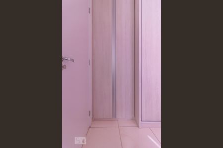 Apartamento para alugar com 3 quartos, 73m² em Jk, Contagem