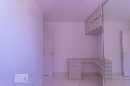 Apartamento para alugar com 3 quartos, 73m² em Jk, Contagem