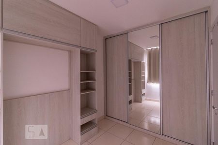 Apartamento para alugar com 3 quartos, 73m² em Jk, Contagem