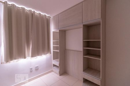 Apartamento para alugar com 3 quartos, 73m² em Jk, Contagem