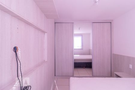 Apartamento para alugar com 3 quartos, 73m² em Jk, Contagem
