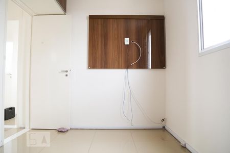 Suíte de apartamento para alugar com 3 quartos, 69m² em Vila São Paulo, São Paulo