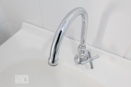 Apartamento para alugar com 69m², 3 quartos e 1 vagaBanheiro Social