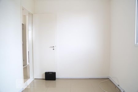 Apartamento para alugar com 69m², 3 quartos e 1 vagaQuarto 1