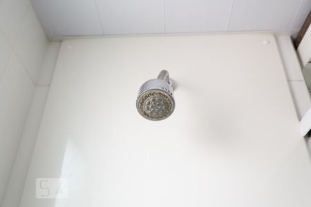 Apartamento para alugar com 69m², 3 quartos e 1 vagaBanheiro da Suíte