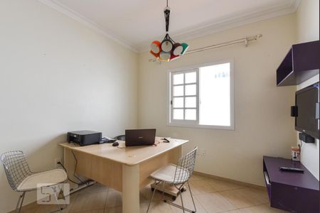 Casa de condomínio para alugar com 99m², 2 quartos e 1 vagaQuarto 2