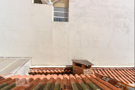 Casa de condomínio para alugar com 99m², 2 quartos e 1 vagaVista do Quarto 2