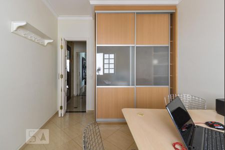 Casa de condomínio para alugar com 99m², 2 quartos e 1 vagaQuarto 2