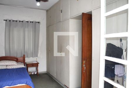 Casa à venda com 210m², 5 quartos e 2 vagasQuarto 1